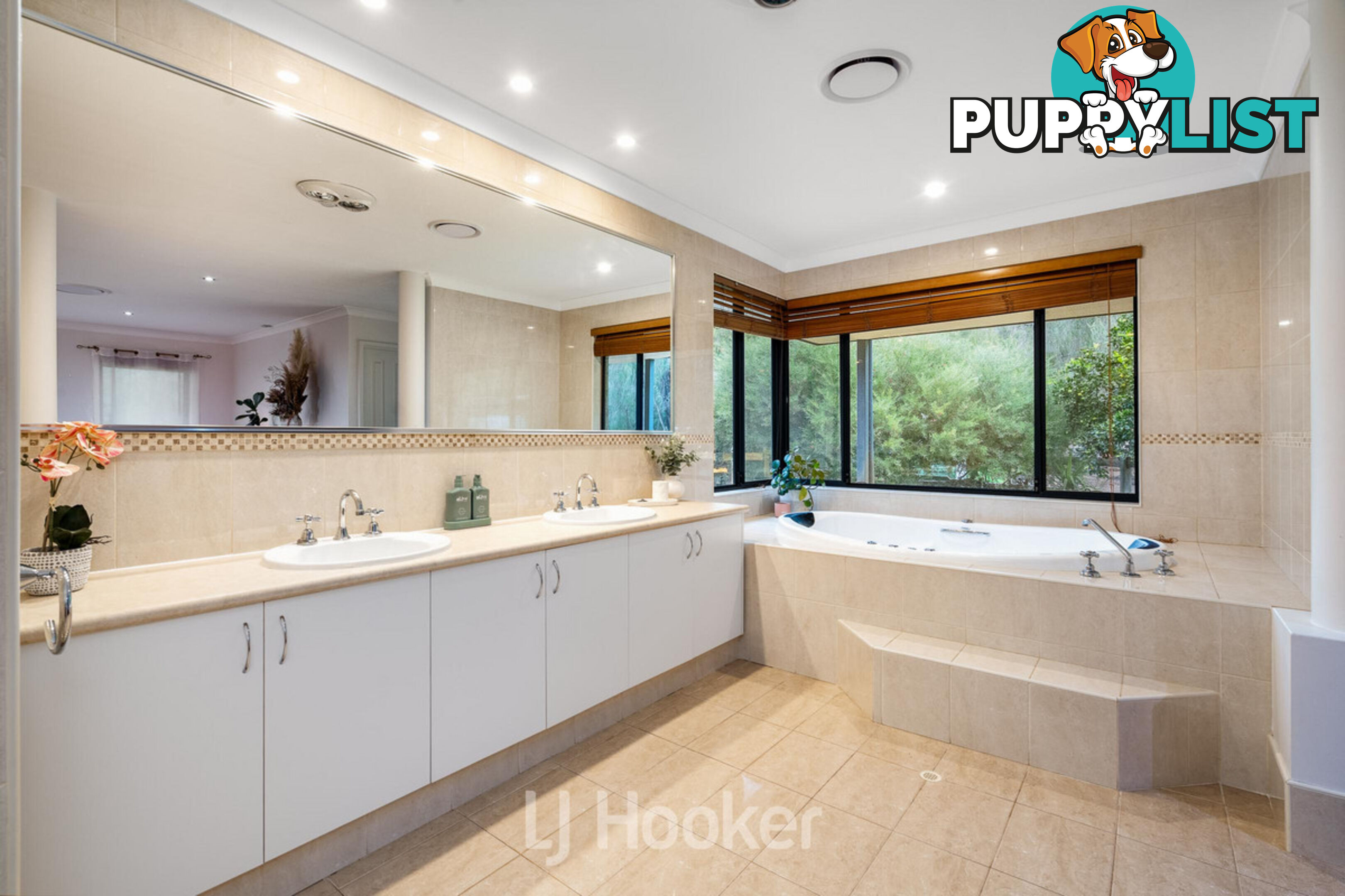 12 Warlu Grove YALYALUP WA 6280