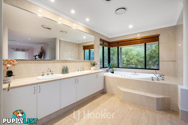 12 Warlu Grove YALYALUP WA 6280