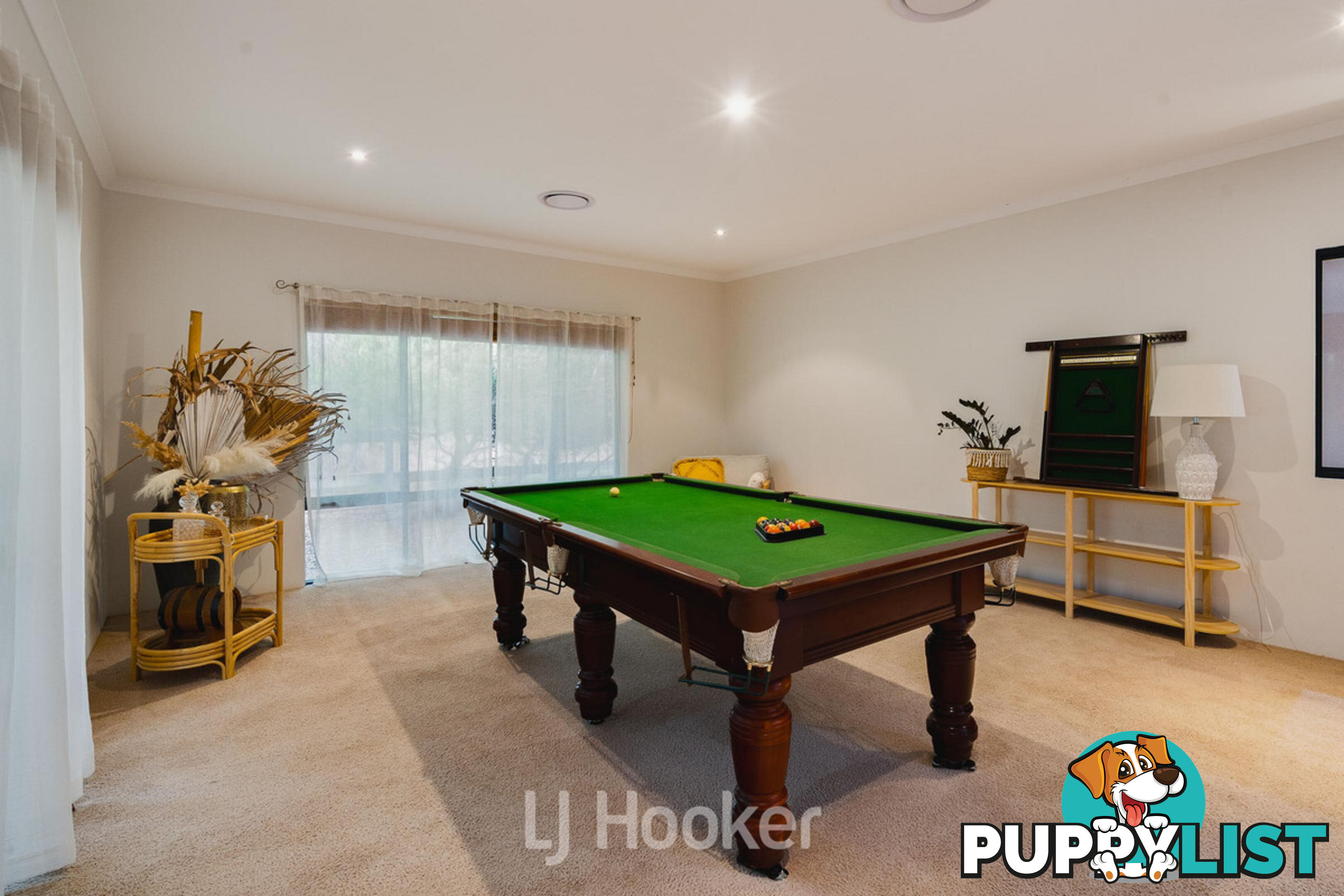 12 Warlu Grove YALYALUP WA 6280