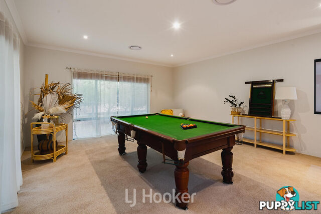 12 Warlu Grove YALYALUP WA 6280