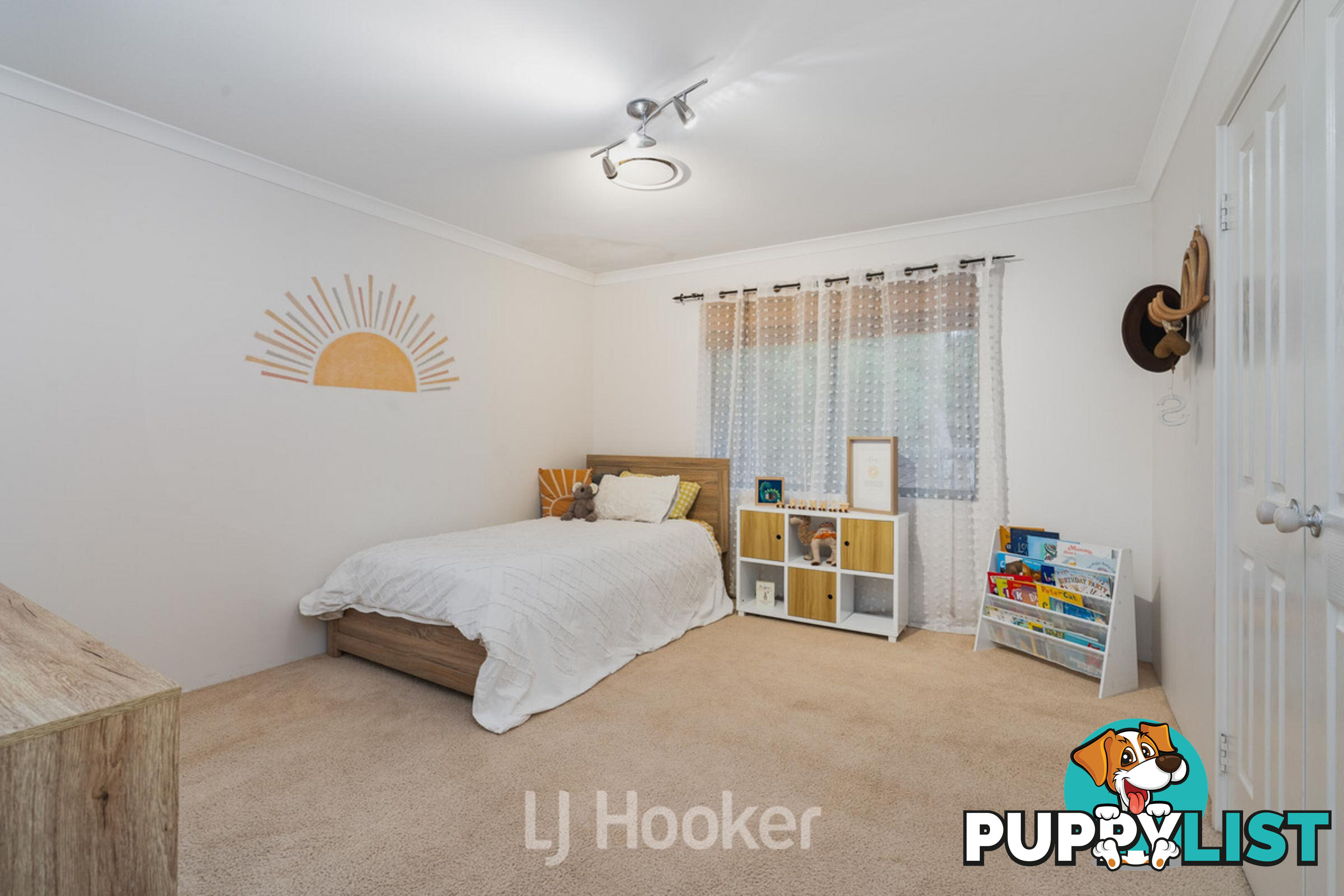 12 Warlu Grove YALYALUP WA 6280
