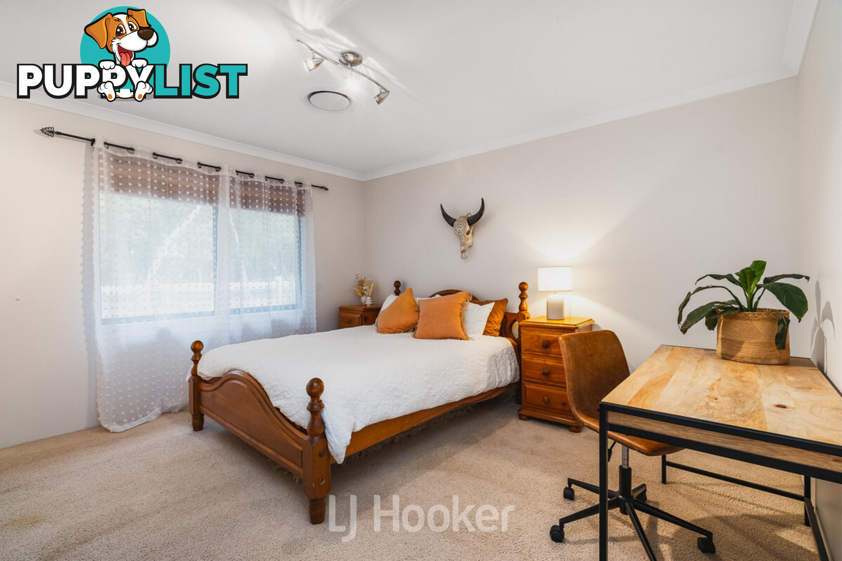 12 Warlu Grove YALYALUP WA 6280