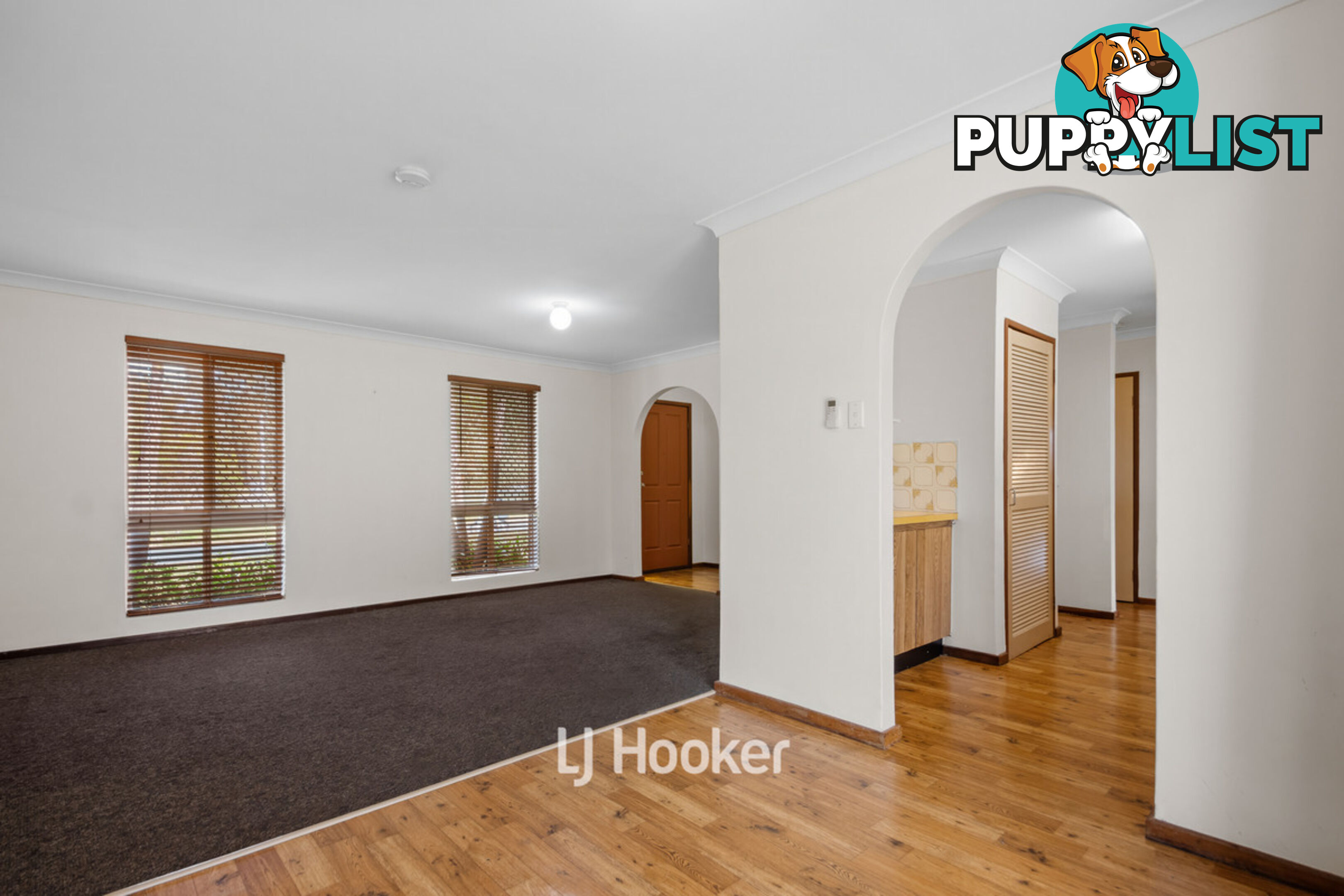 16A Palmerston Street CAREY PARK WA 6230