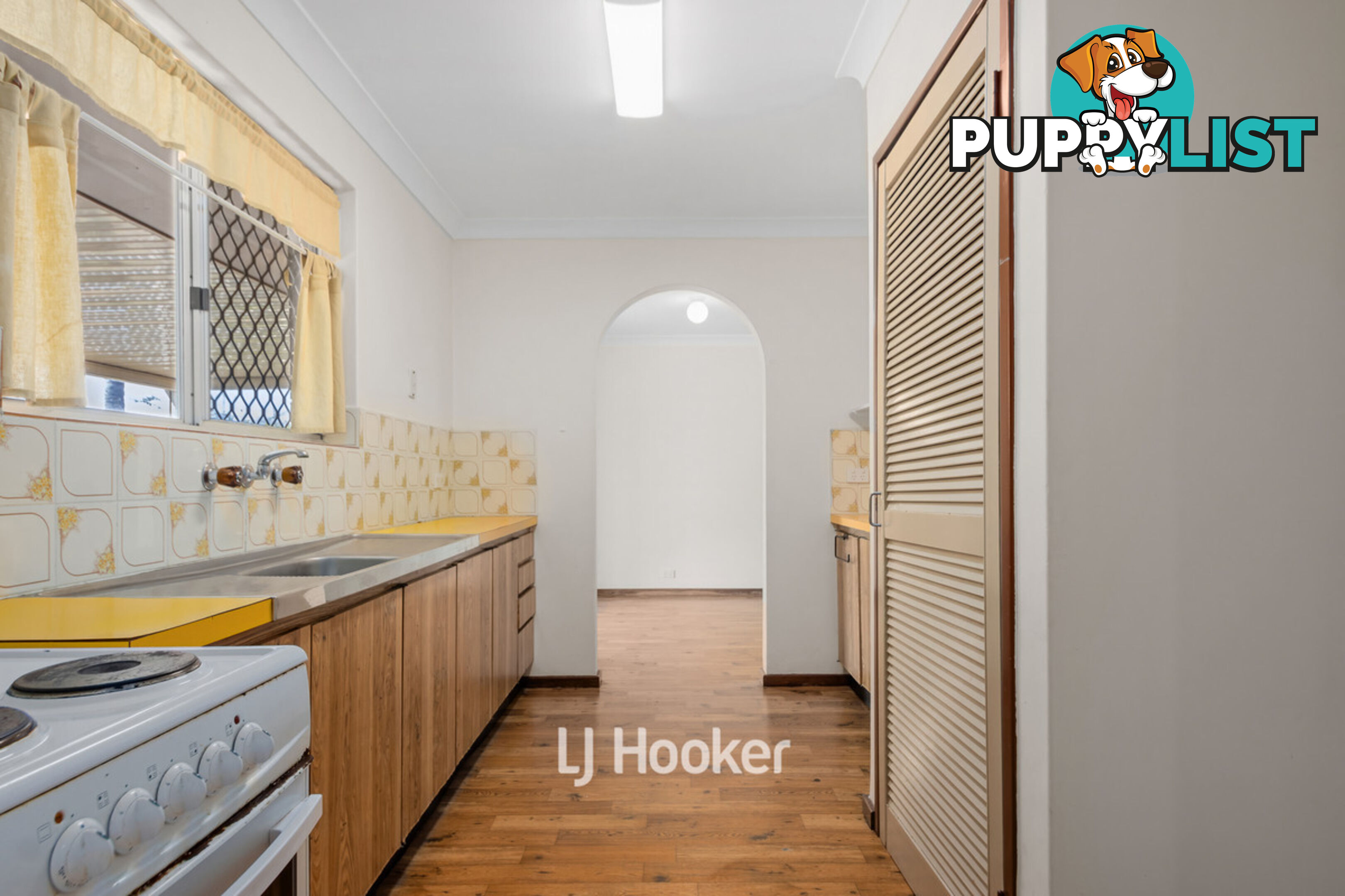 16A Palmerston Street CAREY PARK WA 6230