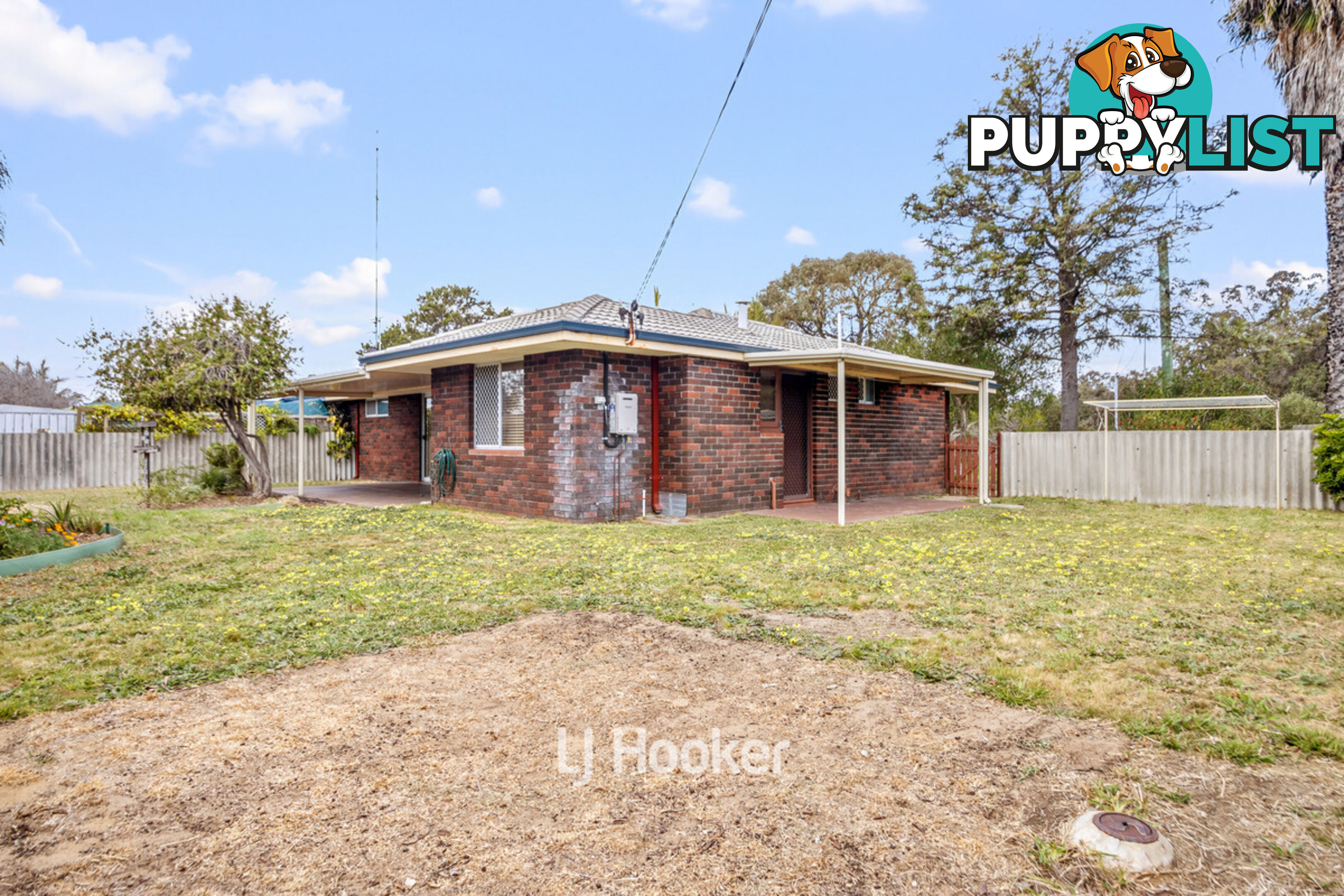 16A Palmerston Street CAREY PARK WA 6230