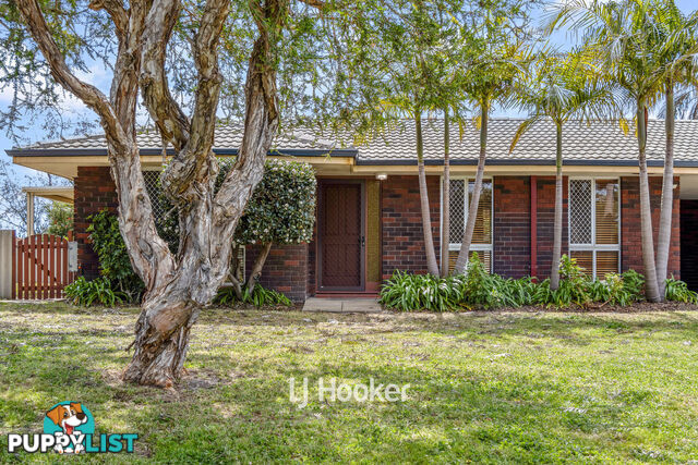 16A Palmerston Street CAREY PARK WA 6230