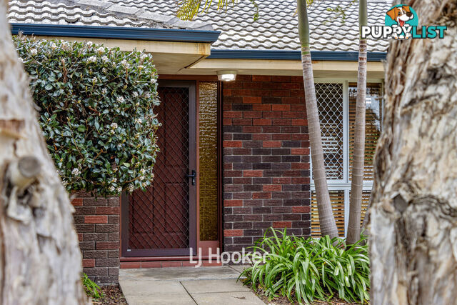 16A Palmerston Street CAREY PARK WA 6230