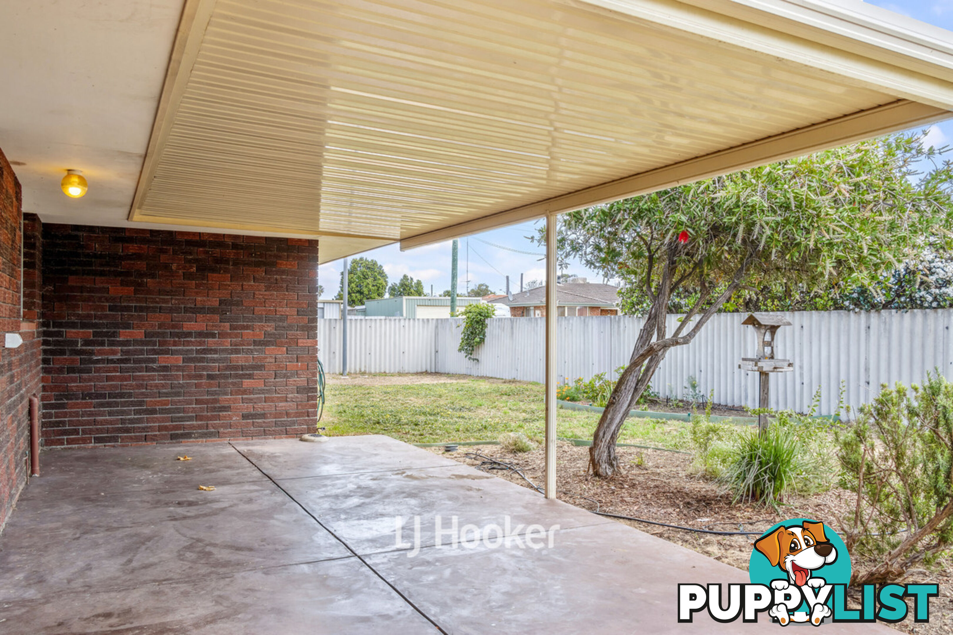 16A Palmerston Street CAREY PARK WA 6230