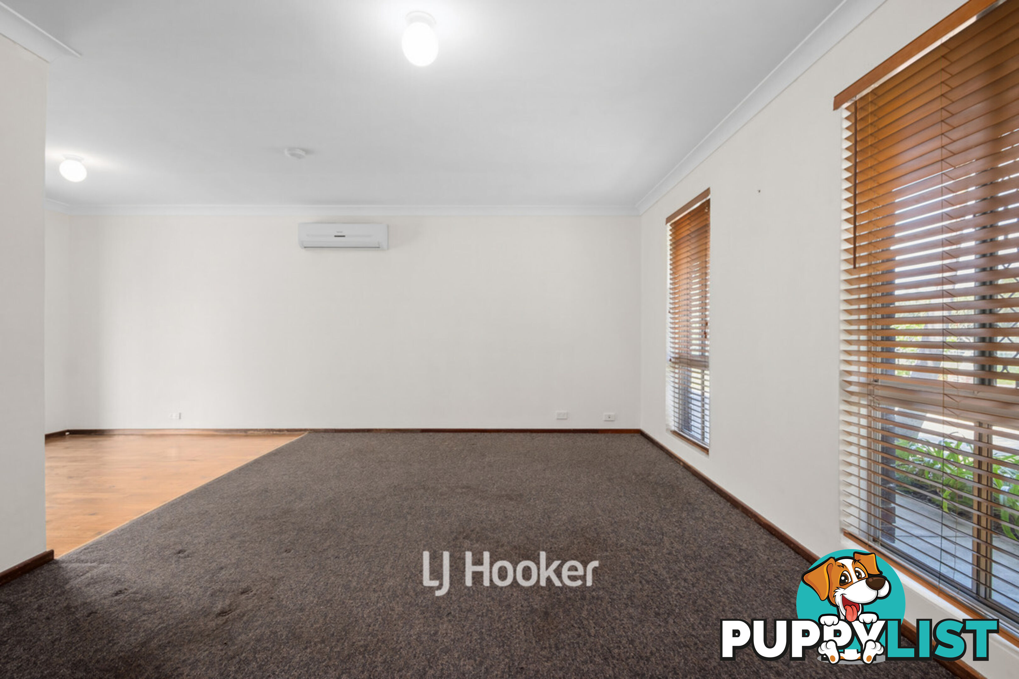 16A Palmerston Street CAREY PARK WA 6230