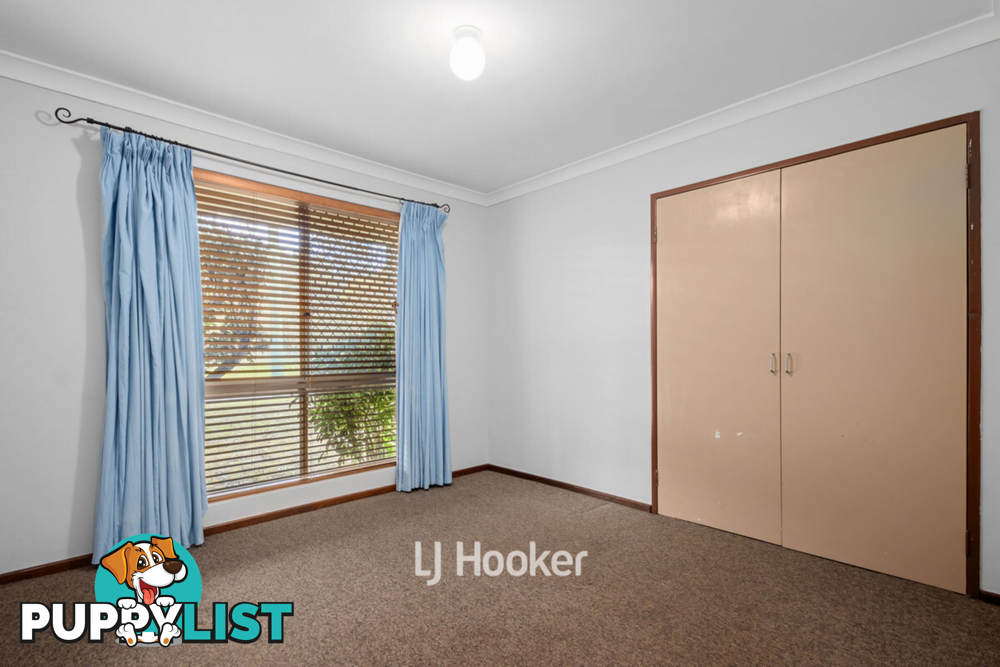 16A Palmerston Street CAREY PARK WA 6230