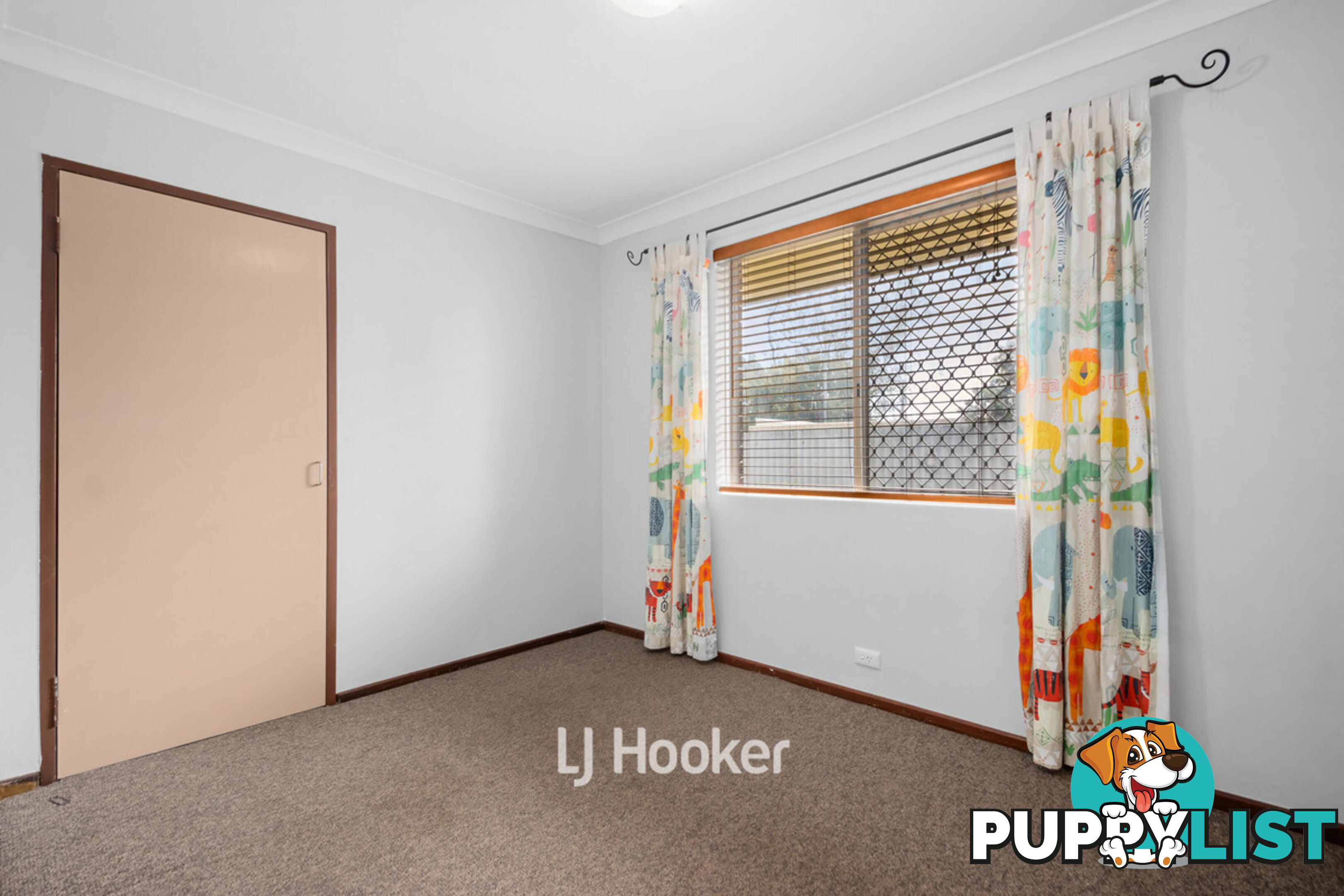 16A Palmerston Street CAREY PARK WA 6230