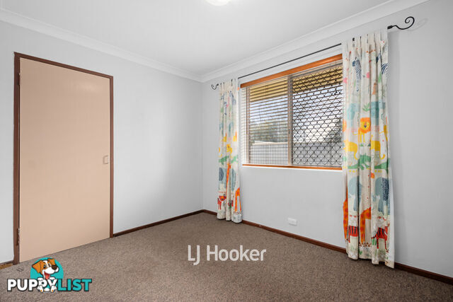 16A Palmerston Street CAREY PARK WA 6230