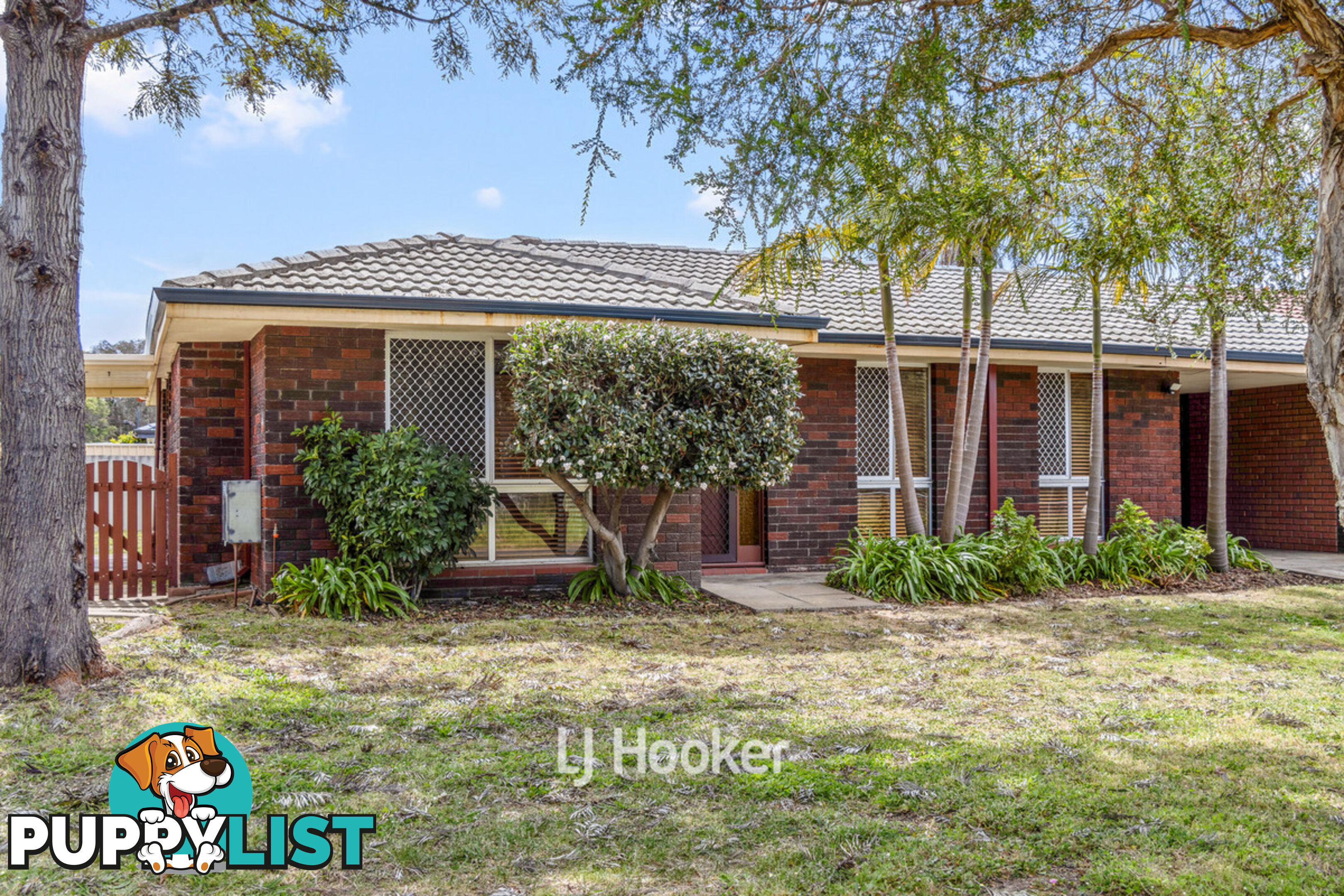 16A Palmerston Street CAREY PARK WA 6230