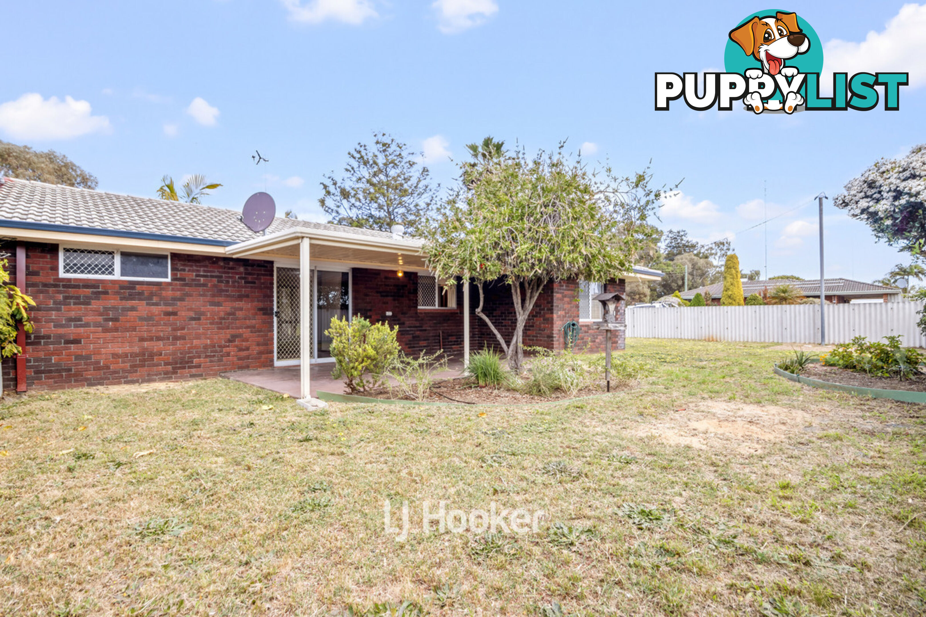 16A Palmerston Street CAREY PARK WA 6230