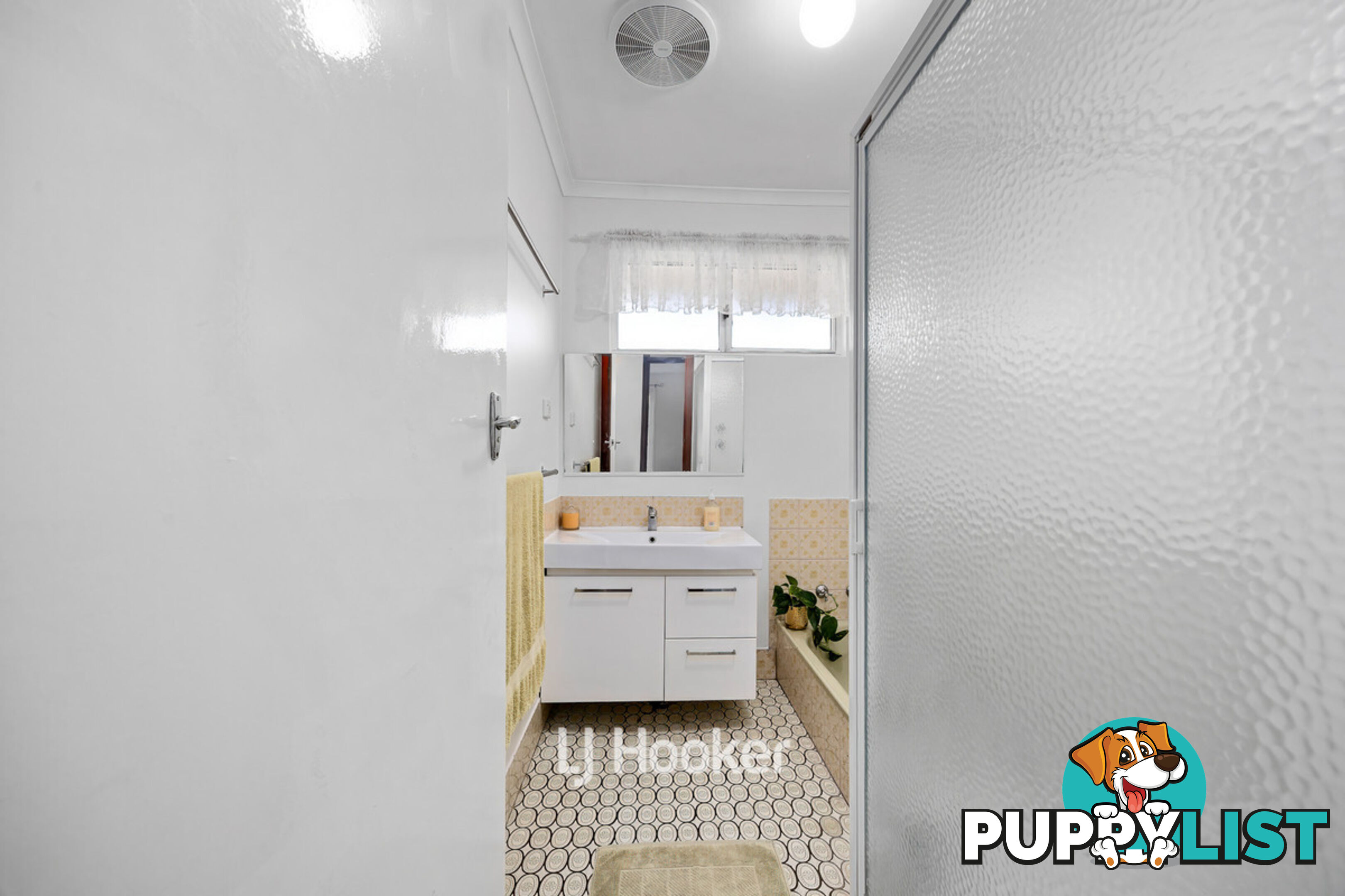 238 Minninup Road WITHERS WA 6230