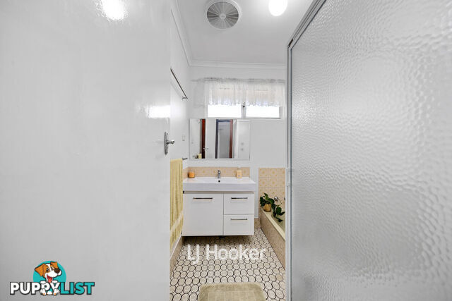 238 Minninup Road WITHERS WA 6230