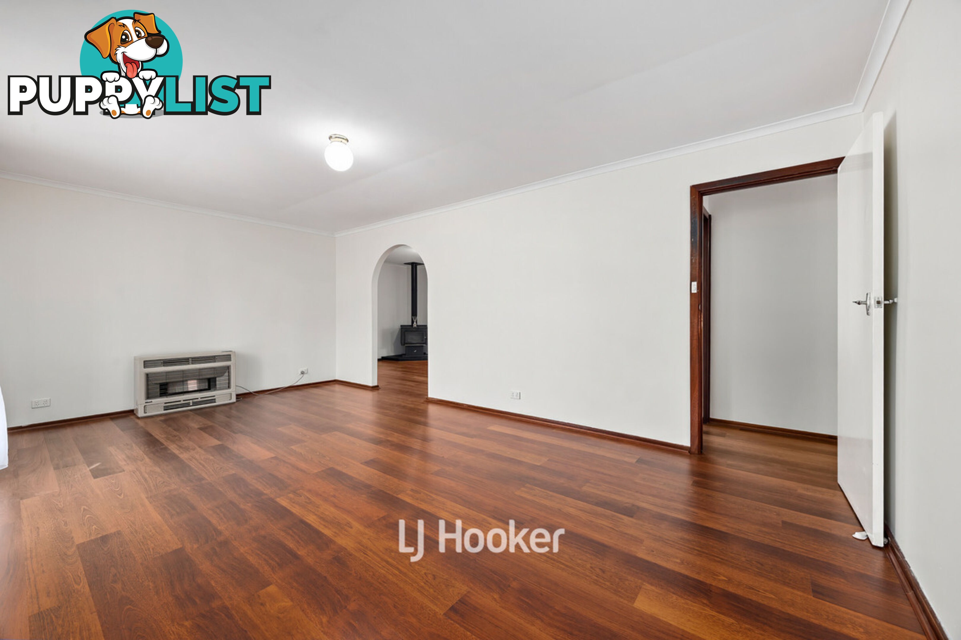 238 Minninup Road WITHERS WA 6230
