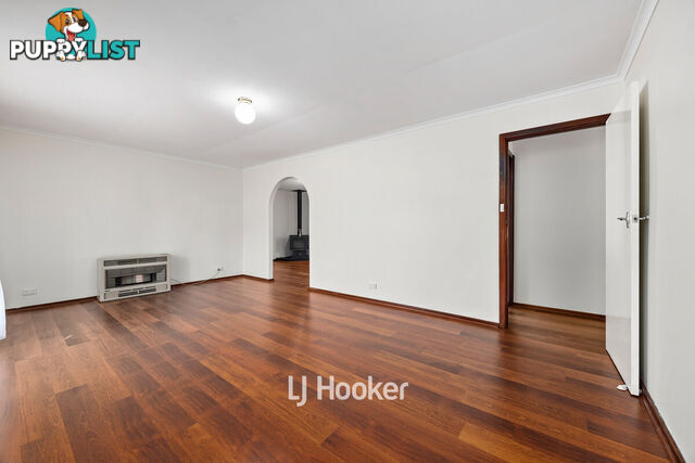 238 Minninup Road WITHERS WA 6230