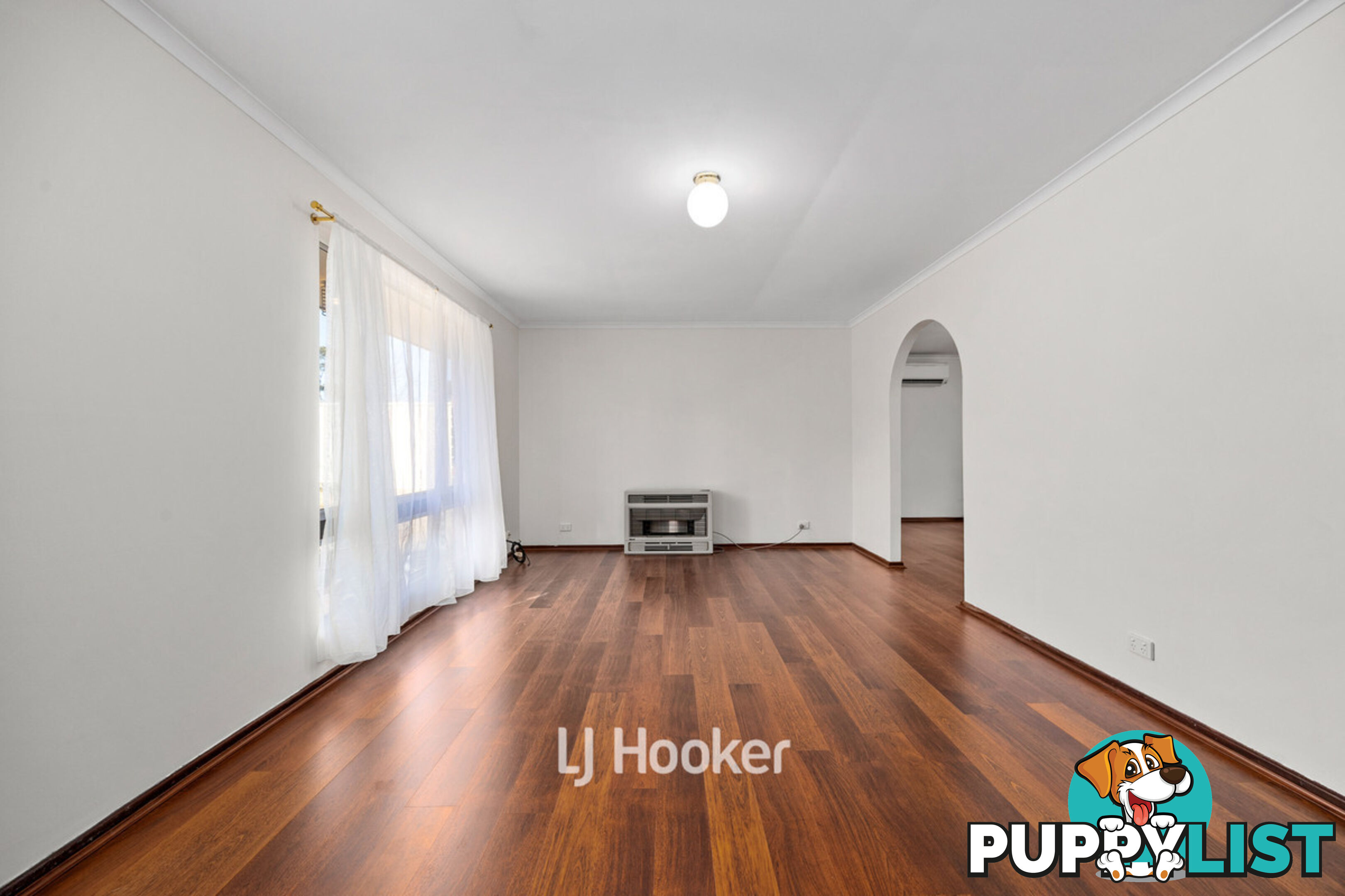 238 Minninup Road WITHERS WA 6230