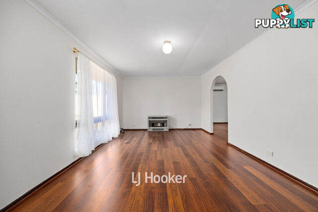 238 Minninup Road WITHERS WA 6230