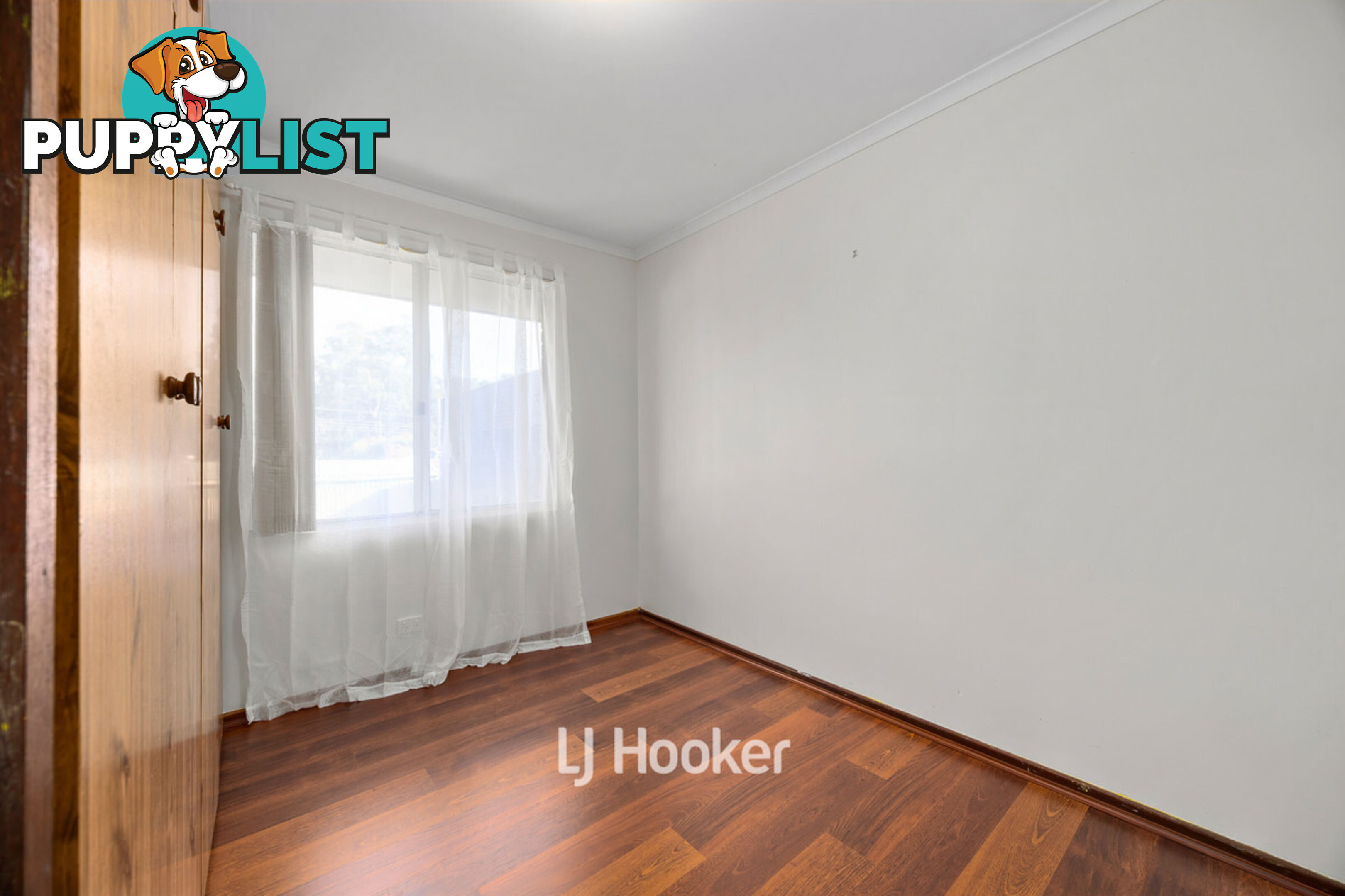 238 Minninup Road WITHERS WA 6230