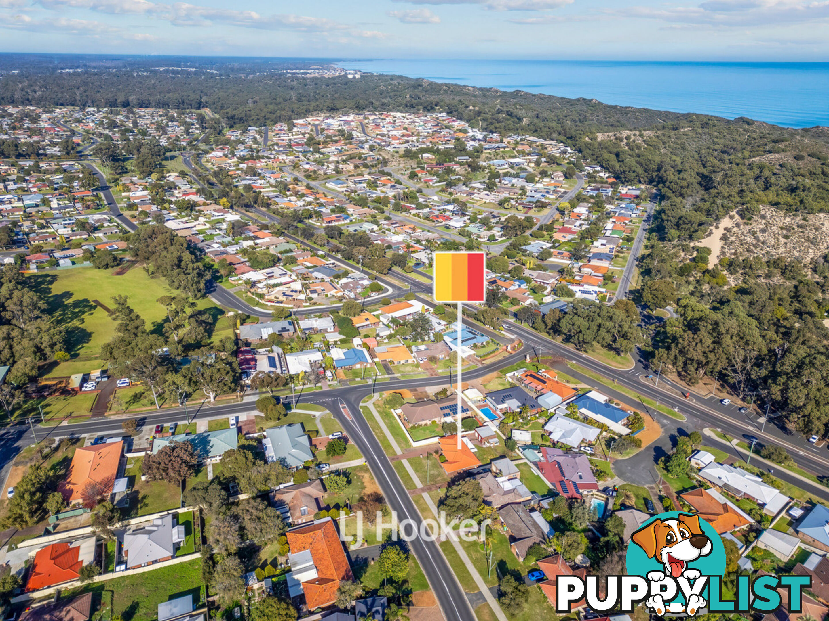 238 Minninup Road WITHERS WA 6230