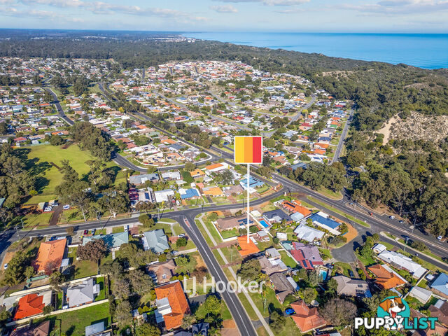 238 Minninup Road WITHERS WA 6230