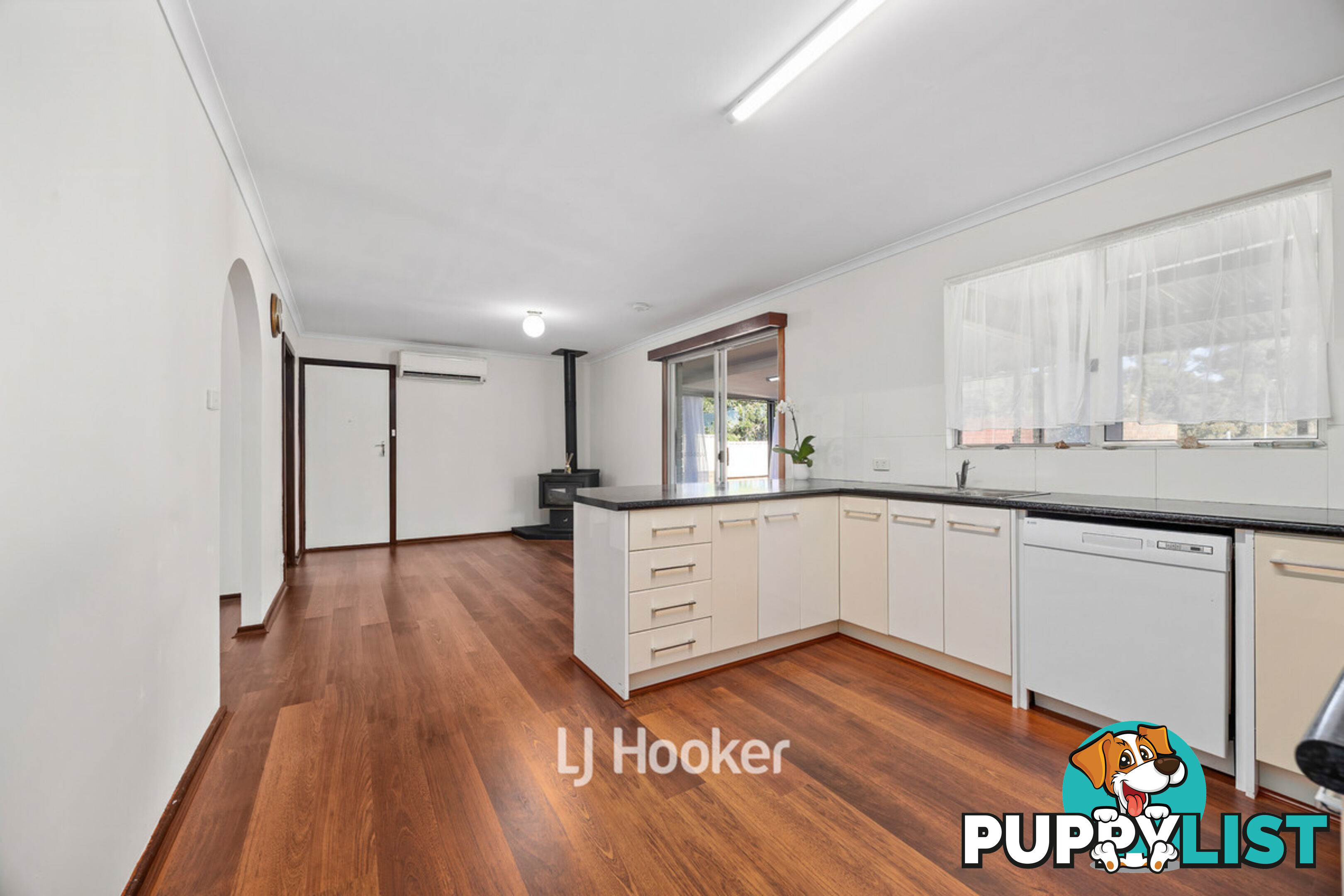 238 Minninup Road WITHERS WA 6230