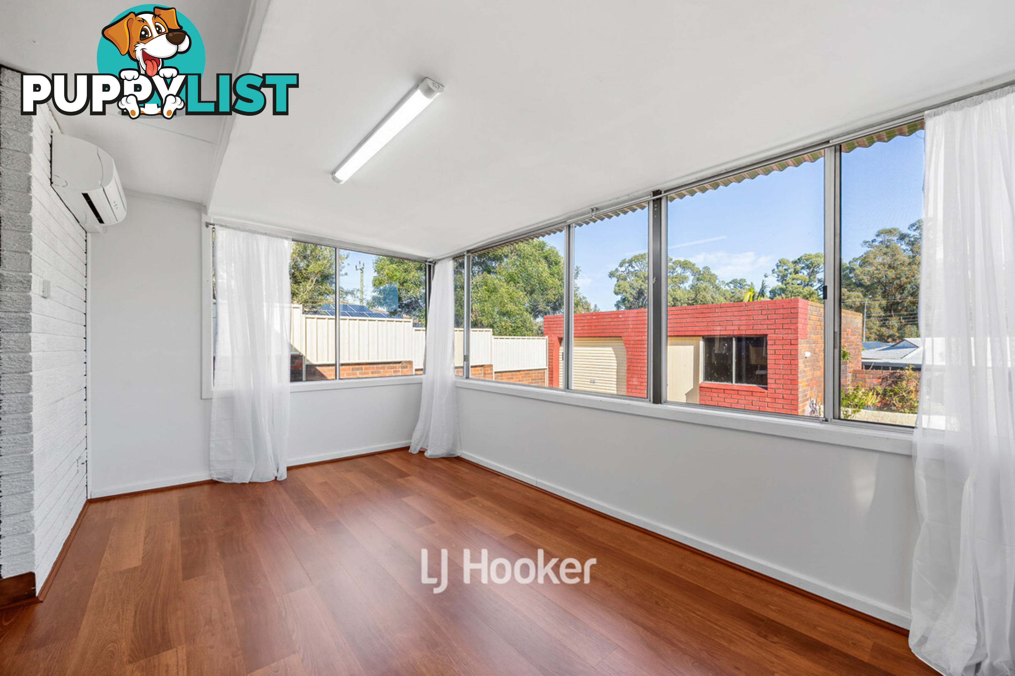238 Minninup Road WITHERS WA 6230