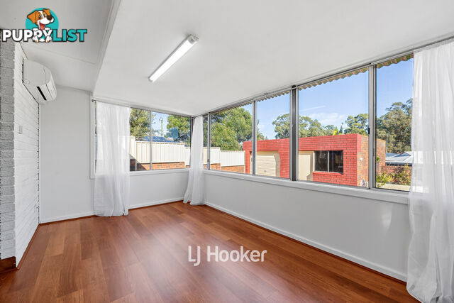 238 Minninup Road WITHERS WA 6230