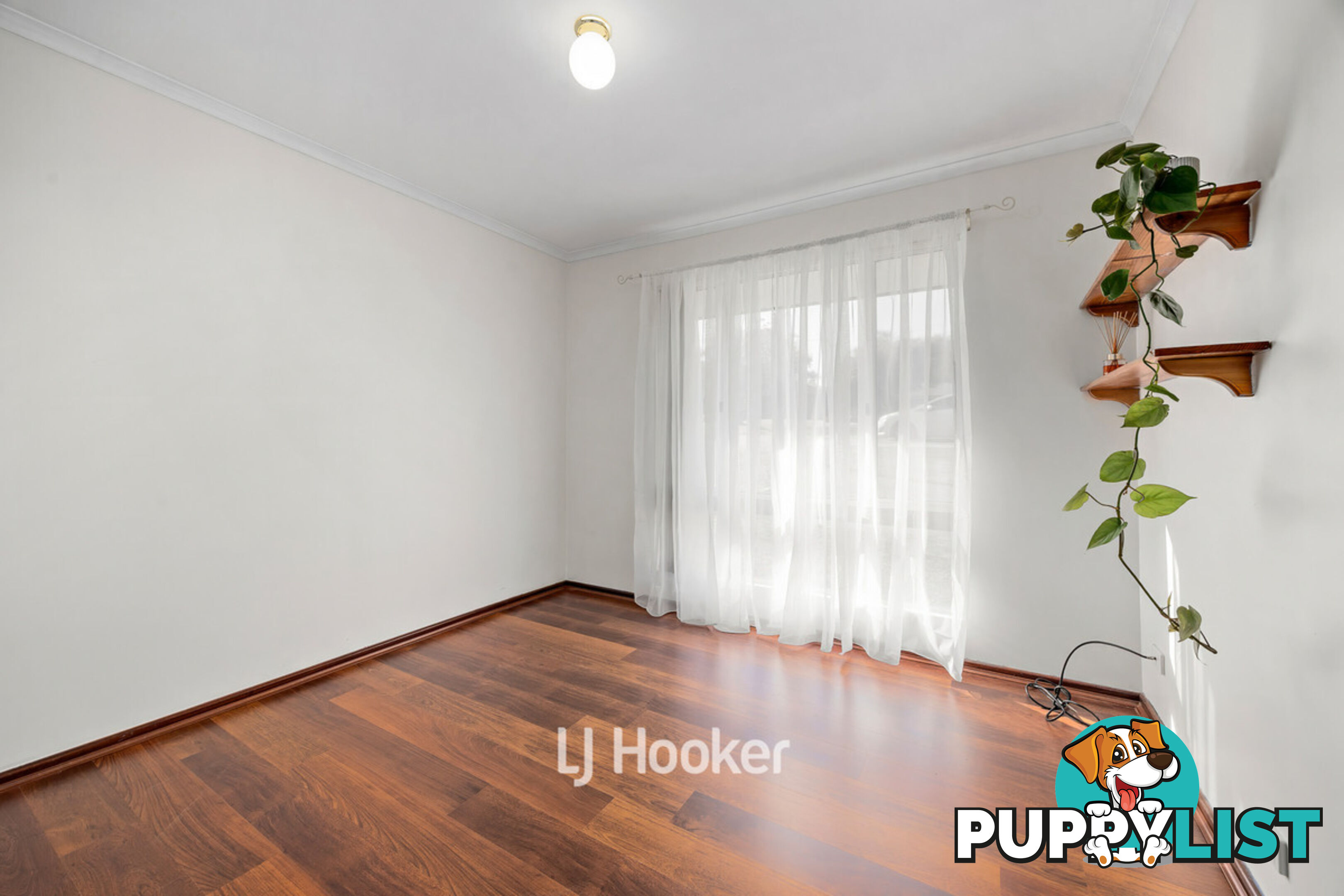 238 Minninup Road WITHERS WA 6230