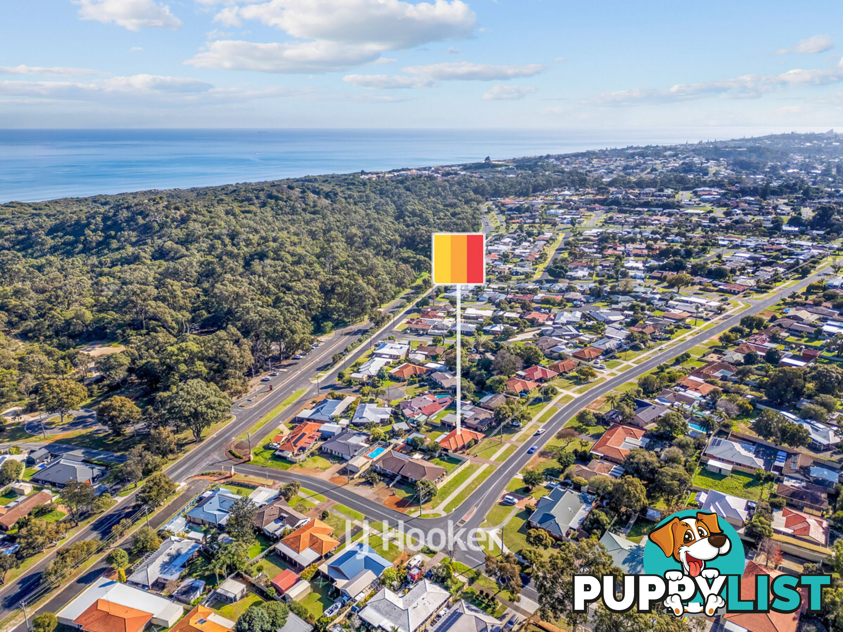 238 Minninup Road WITHERS WA 6230