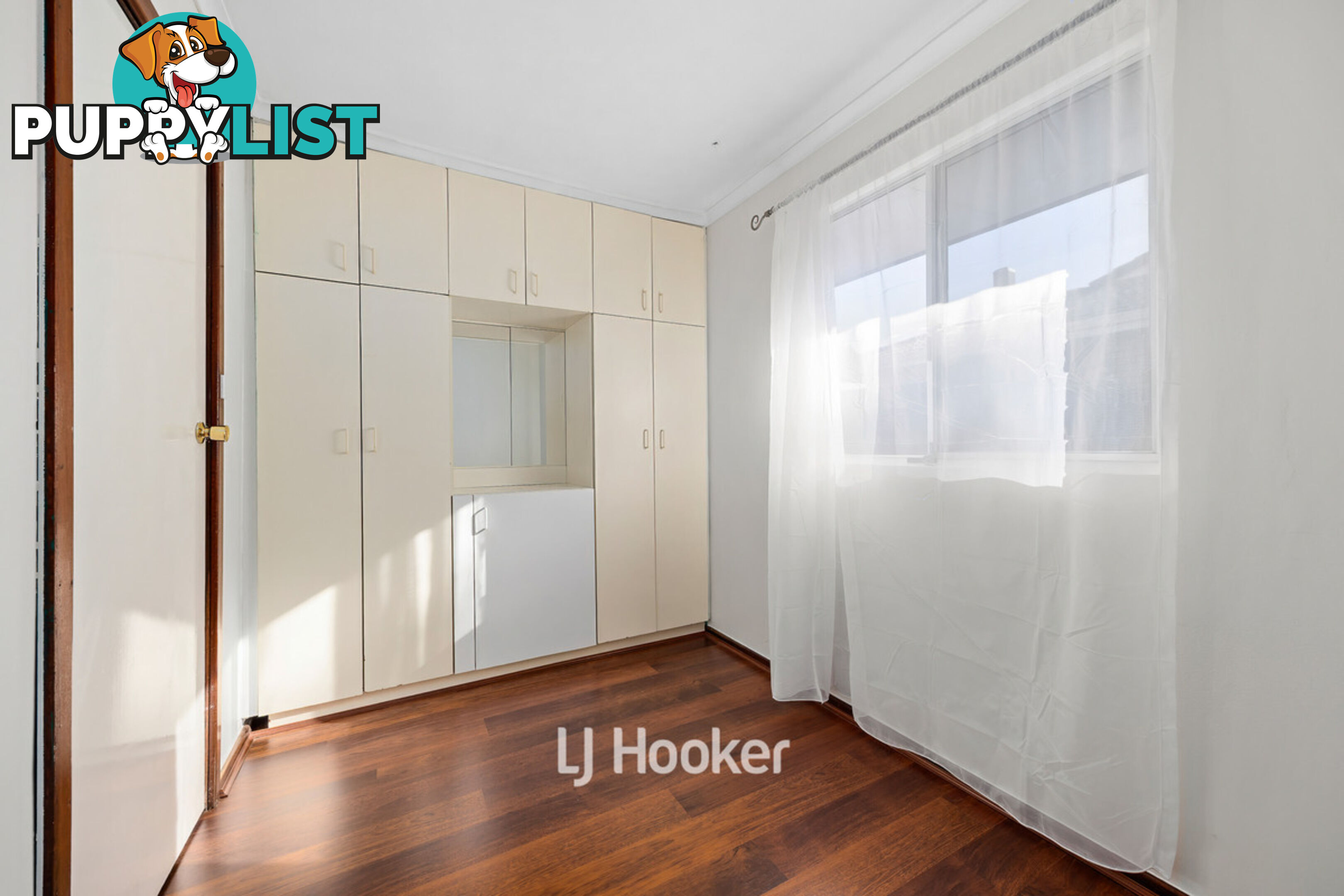 238 Minninup Road WITHERS WA 6230