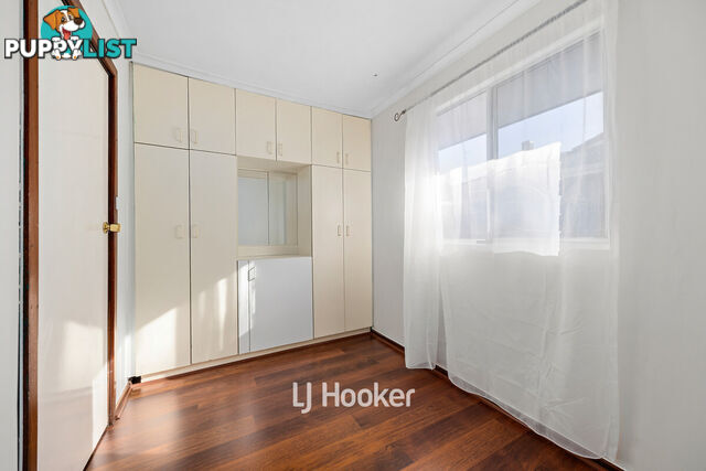 238 Minninup Road WITHERS WA 6230