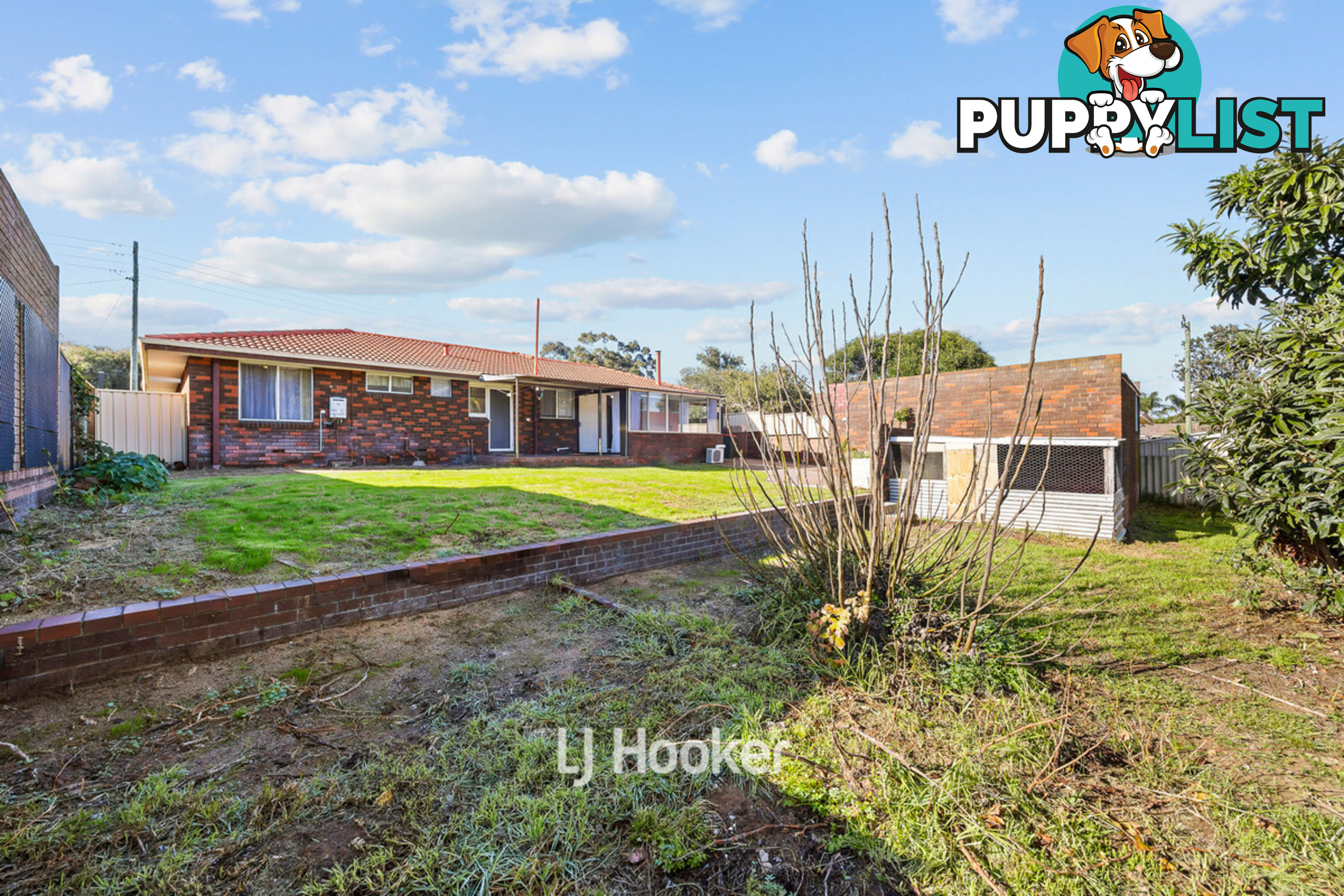 238 Minninup Road WITHERS WA 6230