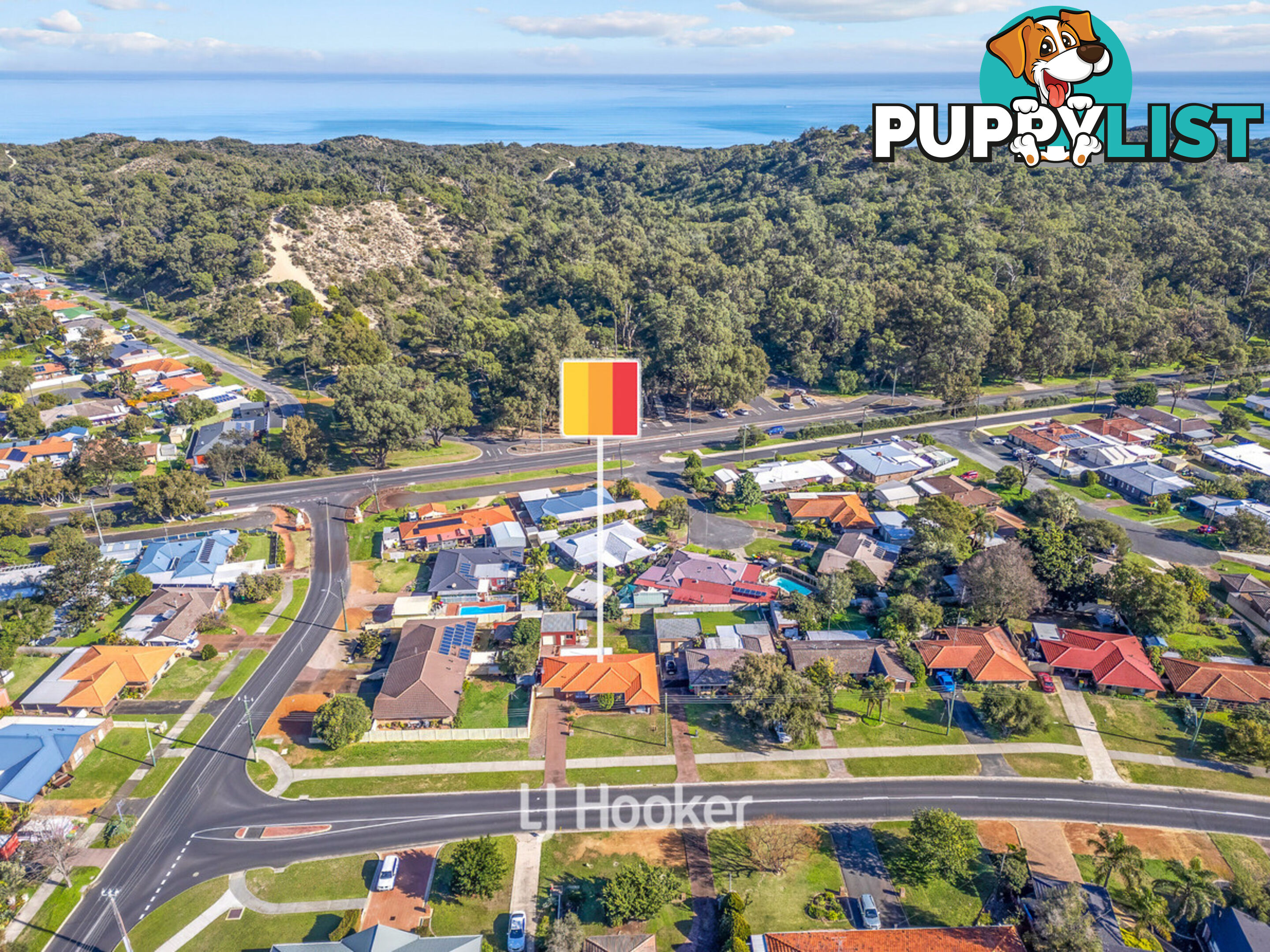 238 Minninup Road WITHERS WA 6230