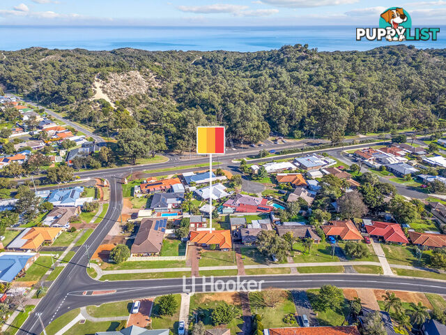 238 Minninup Road WITHERS WA 6230