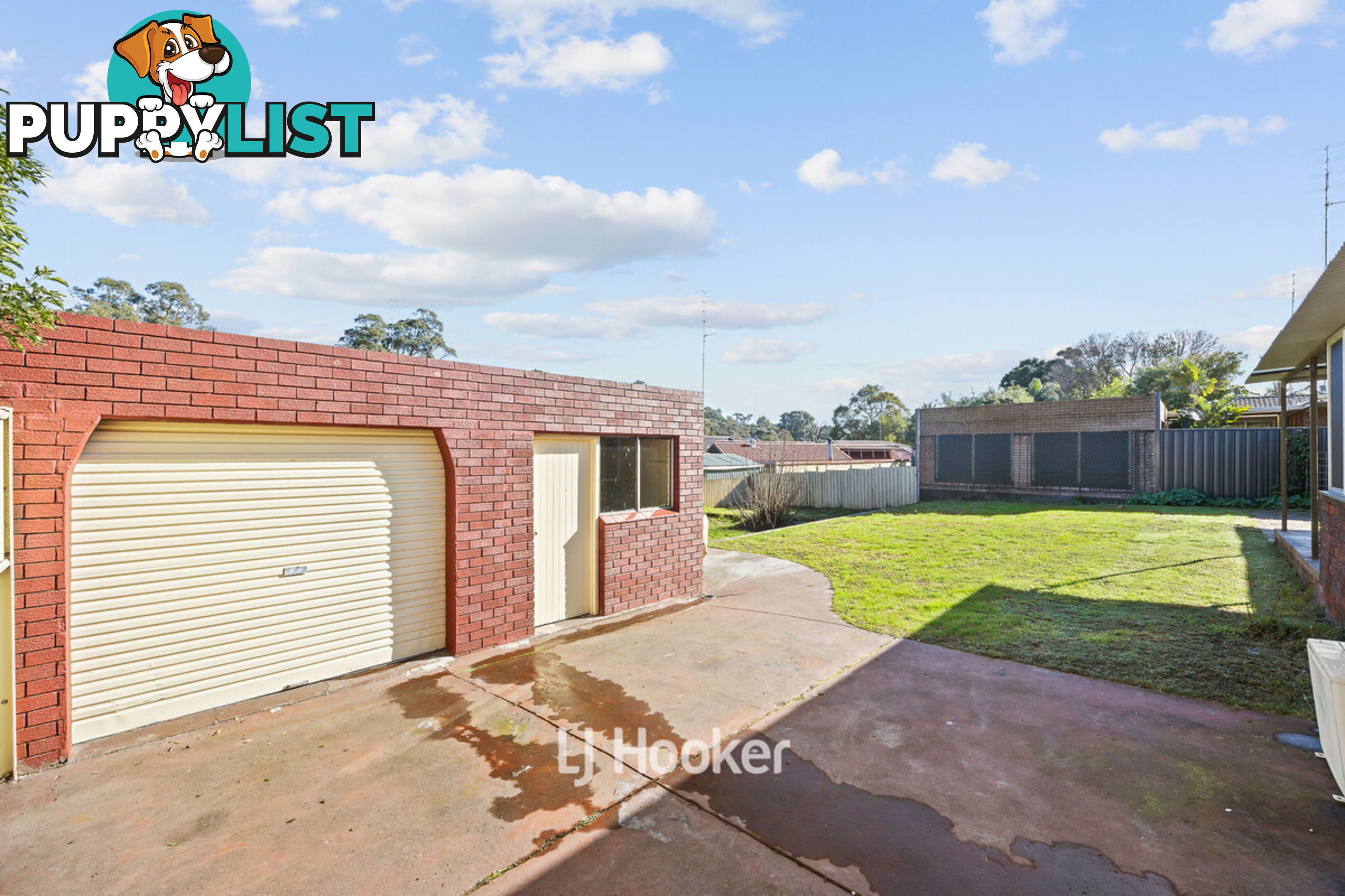 238 Minninup Road WITHERS WA 6230