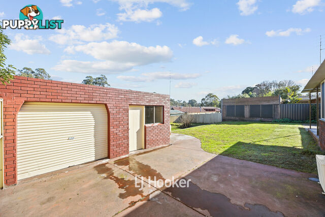 238 Minninup Road WITHERS WA 6230