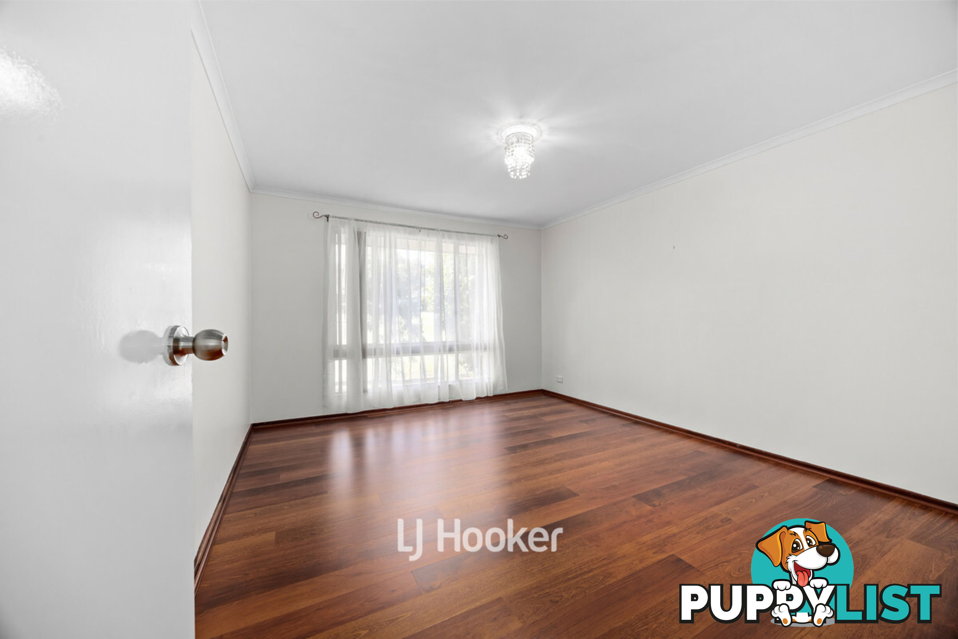 238 Minninup Road WITHERS WA 6230