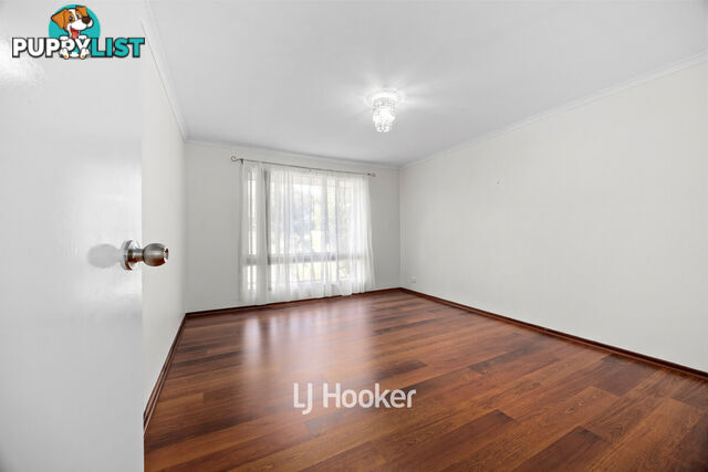 238 Minninup Road WITHERS WA 6230