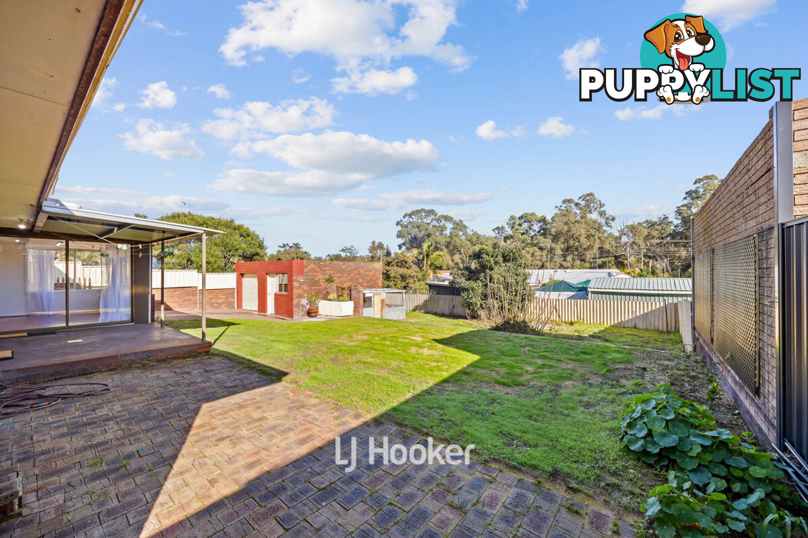 238 Minninup Road WITHERS WA 6230