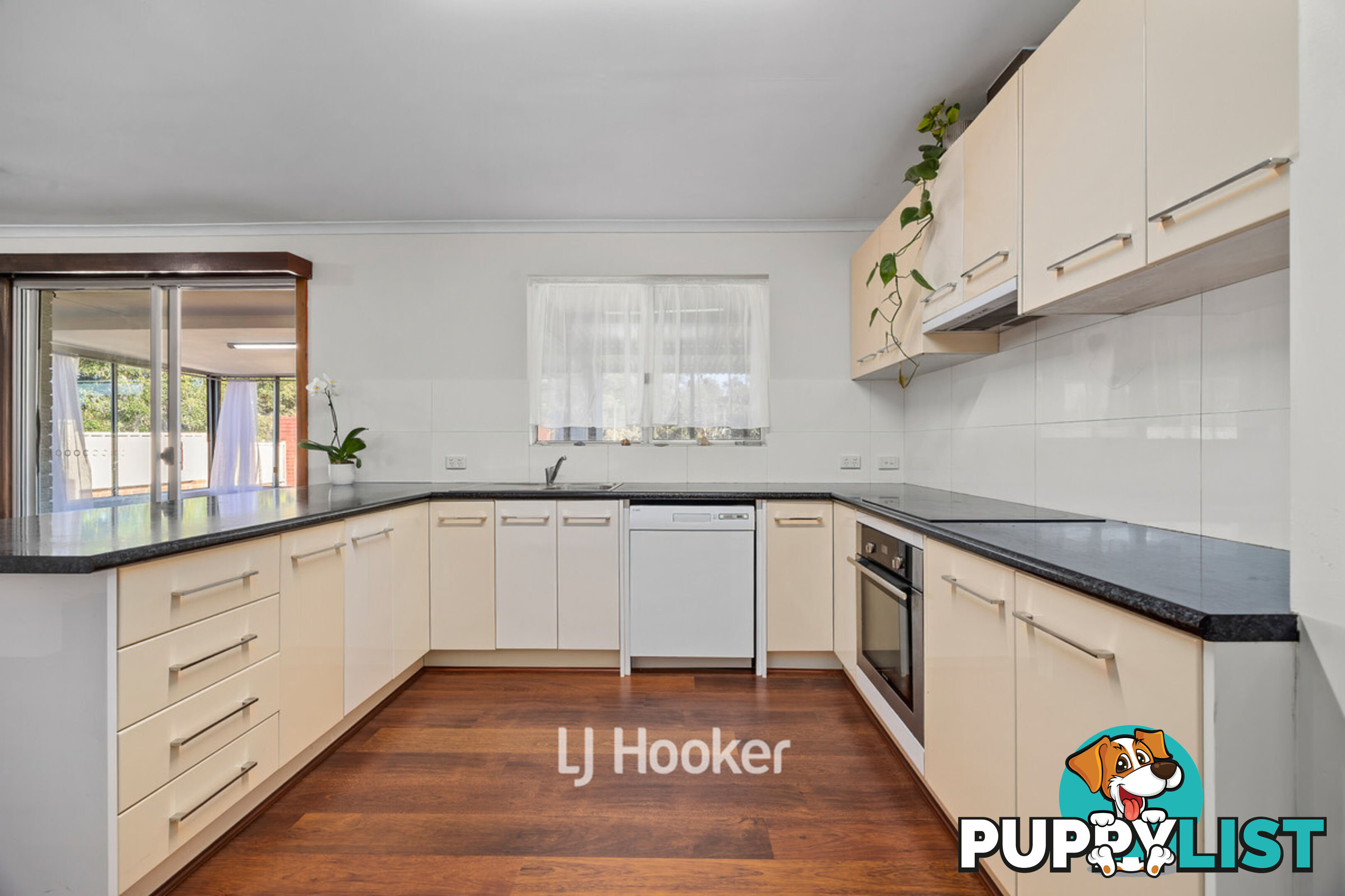 238 Minninup Road WITHERS WA 6230