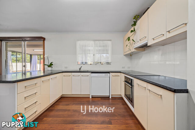 238 Minninup Road WITHERS WA 6230