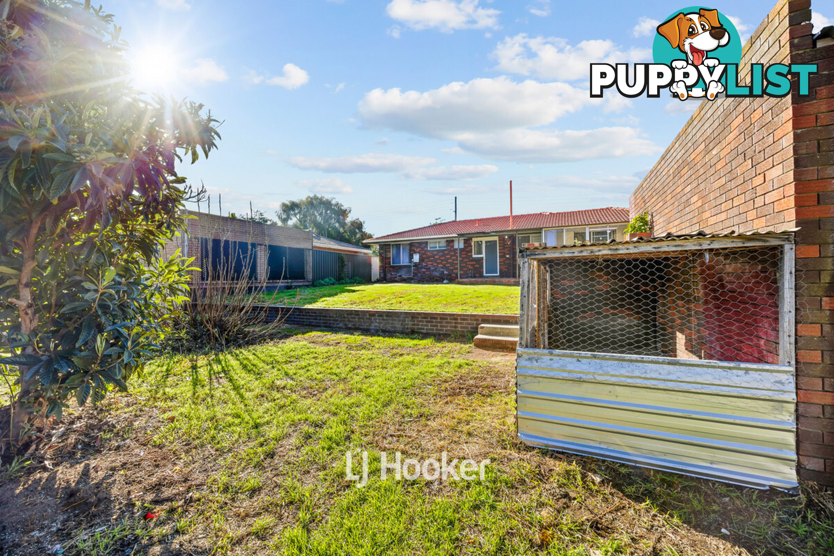 238 Minninup Road WITHERS WA 6230