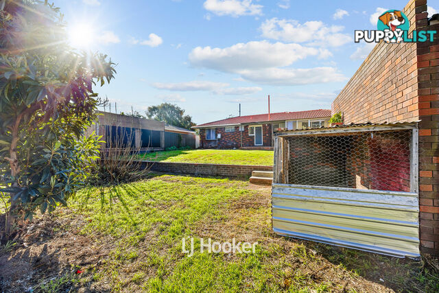 238 Minninup Road WITHERS WA 6230