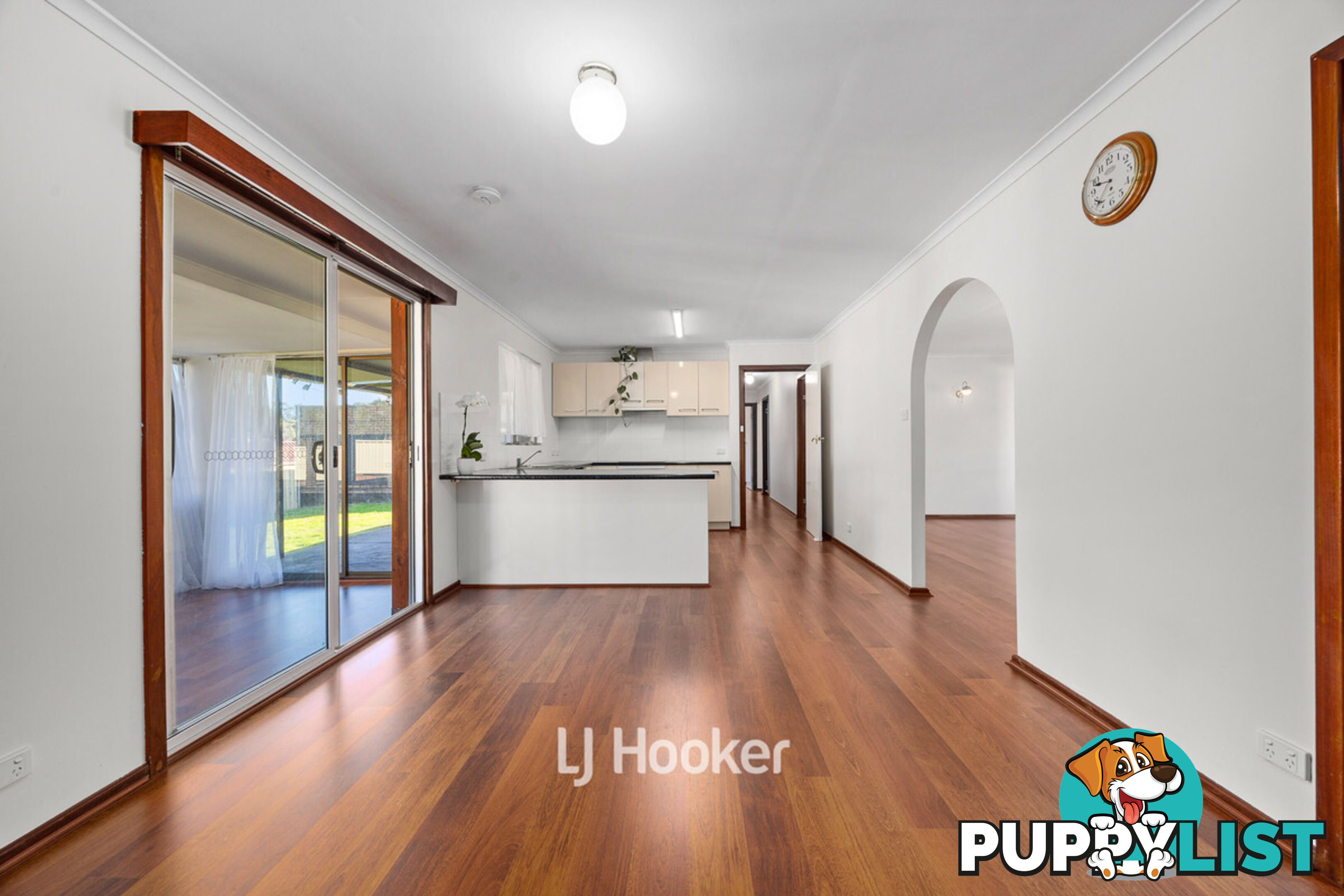 238 Minninup Road WITHERS WA 6230