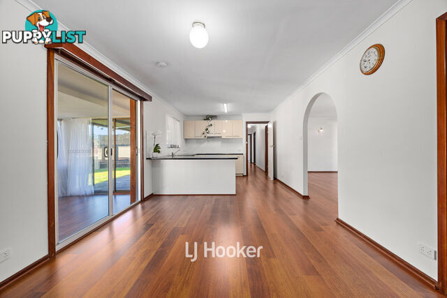 238 Minninup Road WITHERS WA 6230