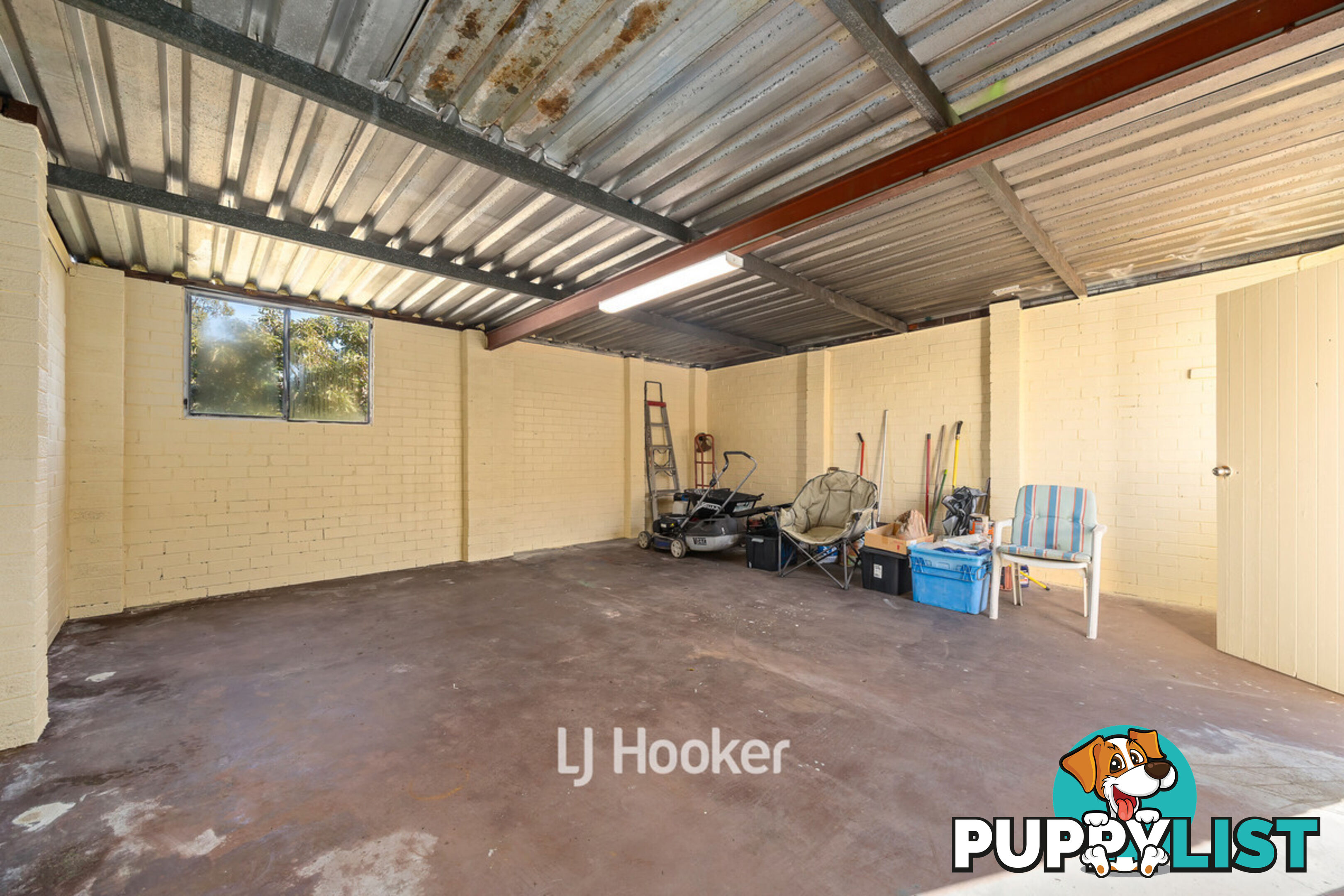 238 Minninup Road WITHERS WA 6230