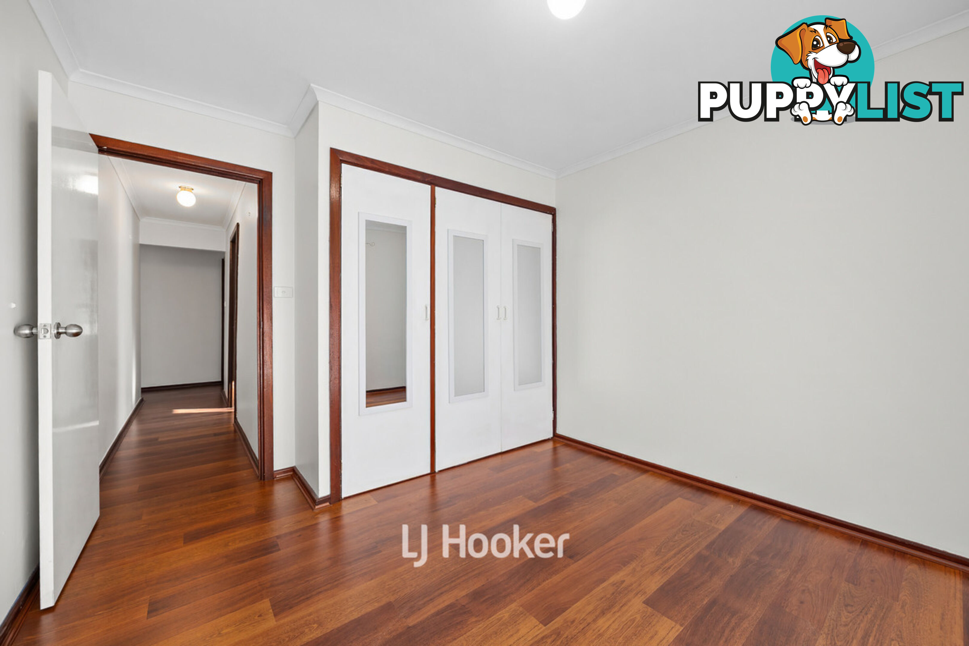 238 Minninup Road WITHERS WA 6230